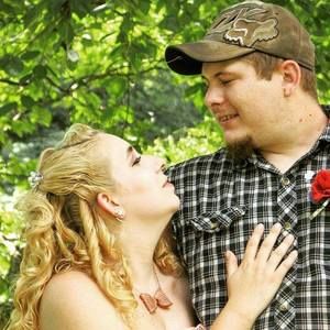 Meet your Posher, Bethann